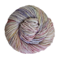 Malabrigo Malabrigo Mecha