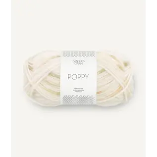 Sandnes Garn Sandnes Poppy
