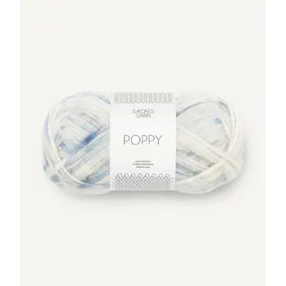 Sandnes Garn Sandnes Poppy