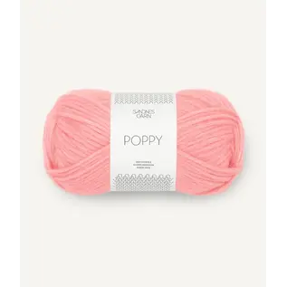 Sandnes Garn Sandnes Poppy