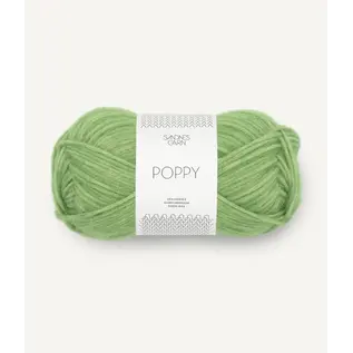 Sandnes Garn Sandnes Poppy
