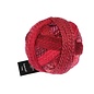 Schoppel Wolle Zauberball Crazy