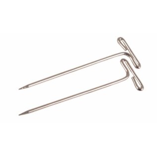 KnitPro Blocking T-Pins