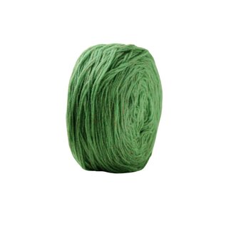 Wool Dreamers Manchelopis  New Colours