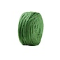 Wool Dreamers Manchelopis  New Colours