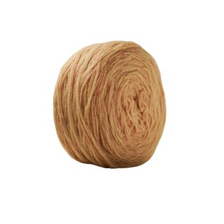 Wool Dreamers Manchelopis  New Colours
