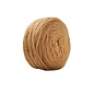 Wool Dreamers Manchelopis  New Colours