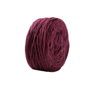 Wool Dreamers Manchelopis  New Colours