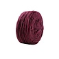 Wool Dreamers Manchelopis  New Colours