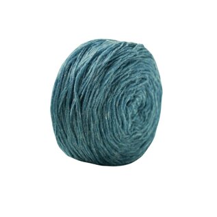 Wool Dreamers Manchelopis  New Colours