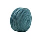 Wool Dreamers Manchelopis  New Colours