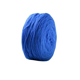 Wool Dreamers Manchelopis  New Colours