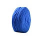 Wool Dreamers Manchelopis  New Colours