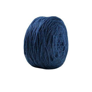 Wool Dreamers Manchelopis  New Colours