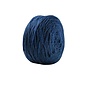 Wool Dreamers Manchelopis  New Colours