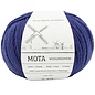 Wool Dreamers WoolDreamers Mota