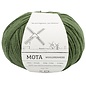 Wool Dreamers WoolDreamers Mota
