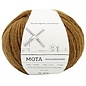 Wool Dreamers WoolDreamers Mota