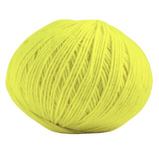 Wool Dreamers Mota Neons