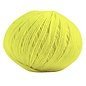 Wool Dreamers Mota Neons