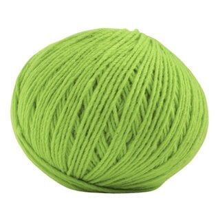 Wool Dreamers Mota Neons