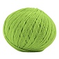 Wool Dreamers Mota Neons