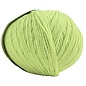 Wool Dreamers Mota Neons