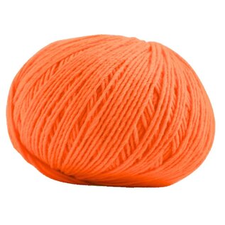 Wool Dreamers Mota Neons