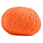 Wool Dreamers Mota Neons