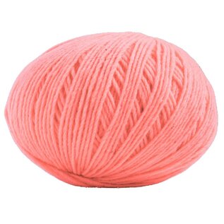 Wool Dreamers Mota Neons