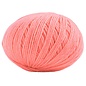 Wool Dreamers Mota Neons