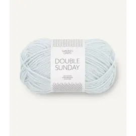 Sandnes Garn Double Sunday DK