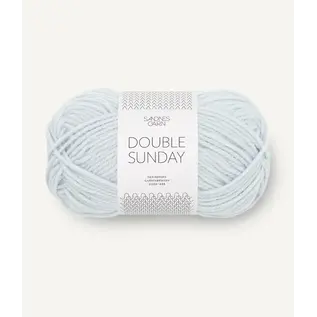 Sandnes Garn Double Sunday DK