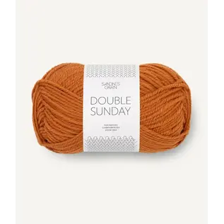 Sandnes Garn Double Sunday DK
