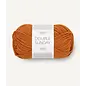 Sandnes Garn Double Sunday DK