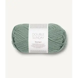 Sandnes Garn Double Sunday DK