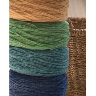 Wool Dreamers Manchelopis  New Colours