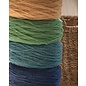 Wool Dreamers Manchelopis  New Colours