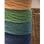Wool Dreamers Wool Dreamers Manchelopis