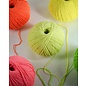 Wool Dreamers Mota Neons