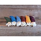Needle Felting Kit