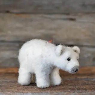 Needle Felting Kit