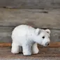 Needle Felting Kit