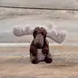 Needle Felting Kit