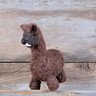 Needle Felting Kit
