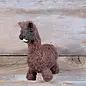 Needle Felting Kit