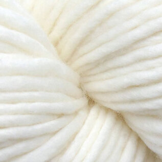 ESTELLE Estelle Merino XL