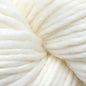ESTELLE Estelle Merino XL