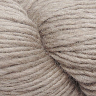ESTELLE Estelle Merino XL