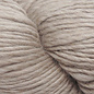 ESTELLE Estelle Merino XL